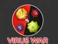Mchezo Vitaa virus online Mchezo Vitaa virus online