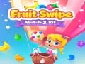 Mchezo Vitunguu Mat matematiki-3 Kit online