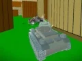 Mchezo Vita ya Kutosha kwa Magari ya Pixel na Turbo Drifting Race online