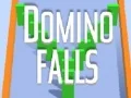 Mchezo Domino Linaa online Mchezo Domino Linaa online