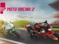 Mchezo GP Moto Mbio 2 online Mchezo GP Moto Mbio 2 online
