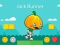 Mchezo Jack Mbio online