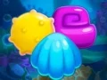 Mchezo Aqua Blitz 2 online