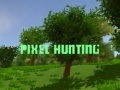 Mchezo Jaunt ya Pixel online