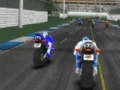Mchezo Ghero wa Superbike online