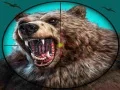 Mchezo Hunting ya Kunguru Kichaa online Mchezo Hunting ya Kunguru Kichaa online