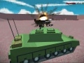 Mchezo Vita ya helikopta na mizinga: Kimbunga cha Jangwa Multiplayer online Mchezo Vita ya helikopta na mizinga: Kimbunga cha Jangwa Multiplayer online