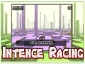 Mchezo Jet Racer Bila ya Mwanga Wapandaji wa Kilimanjaro online