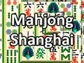 Mchezo Mahjong ya Shanghai online Mchezo Mahjong ya Shanghai online
