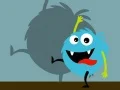 Mchezo Kumbuka Monster Mwema online