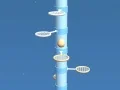 Mchezo Helix ya Yai online Mchezo Helix ya Yai online