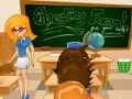 Mchezo Mtihani wa Kudanganya online