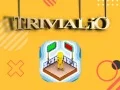 Mchezo Trivial.io online