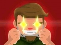 Mchezo Shinda Monster online