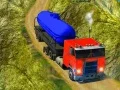 Mchezo Simu ya Lori ya Mizigo ya India online Mchezo Simu ya Lori ya Mizigo ya India online