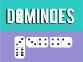 Mchezo Domino online