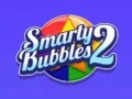 Mchezo Bubbles za Hekima 2 online