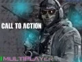 Mchezo Kuitaka Kwa hatua Multiplayer online