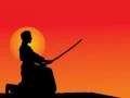 Mchezo Kumbukumbu ya Vita ya Ninja Yenye Ukali online