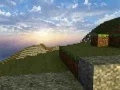 Mchezo Dunia Craft HD online
