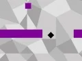 Mchezo Tile Inayoruka online