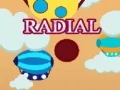 Mchezo Radi  online