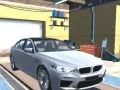 Mchezo Mbio za Arcade online Mchezo Mbio za Arcade online