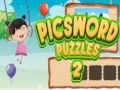 Mchezo Suhuli za Picha 2 online
