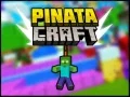 Mchezo Uundaji Wa Pinata online