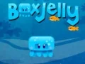 Mchezo Box Jelly online