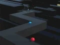 Mchezo Zigzag online