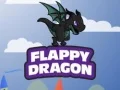 Mchezo Joka la Flappy online