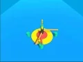 Mchezo Wakimbiaji 3D online Mchezo Wakimbiaji 3D online