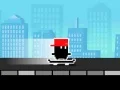 Mchezo Pixel Skate online Mchezo Pixel Skate online