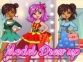 Mchezo Vazi Modeli online Mchezo Vazi Modeli online