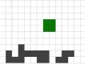 Mchezo Tetris Simu online