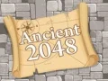 Mchezo Kale 2048 online
