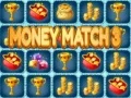 Mchezo Mechi ya Pesa 3 online