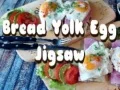 Mchezo Puzzle Mikate Yolk Yai online