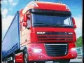 Mchezo Simulador wa Euro Truck: Kuendesha Gari la Mizigo online Mchezo Simulador wa Euro Truck: Kuendesha Gari la Mizigo online