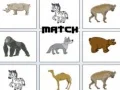 Mchezo Mechi online