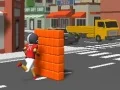 Mchezo Jumper.io online Mchezo Jumper.io online