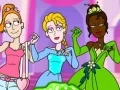 Mchezo Rick na Morty: Mzalishaji wa Malkia online