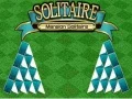 Mchezo Mansion Solitaire online