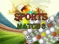 Mchezo Mchezo wa Michezo 3 Deluxe online