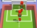 Mchezo Flip Lengo online