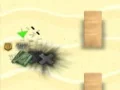 Mchezo Tank Royale.io online Mchezo Tank Royale.io online