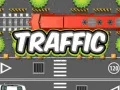 Mchezo Traffic online