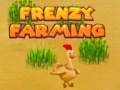 Mchezo Ugozi wa shamba 2 online