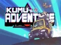 Mchezo Kumu's Adventure online